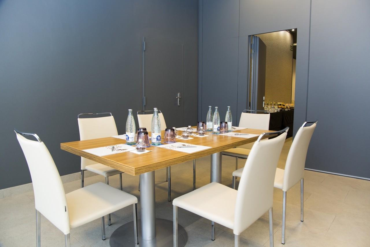 Port Feria Valencia Hotel Екстериор снимка