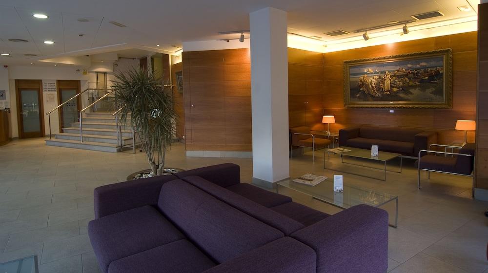 Port Feria Valencia Hotel Екстериор снимка