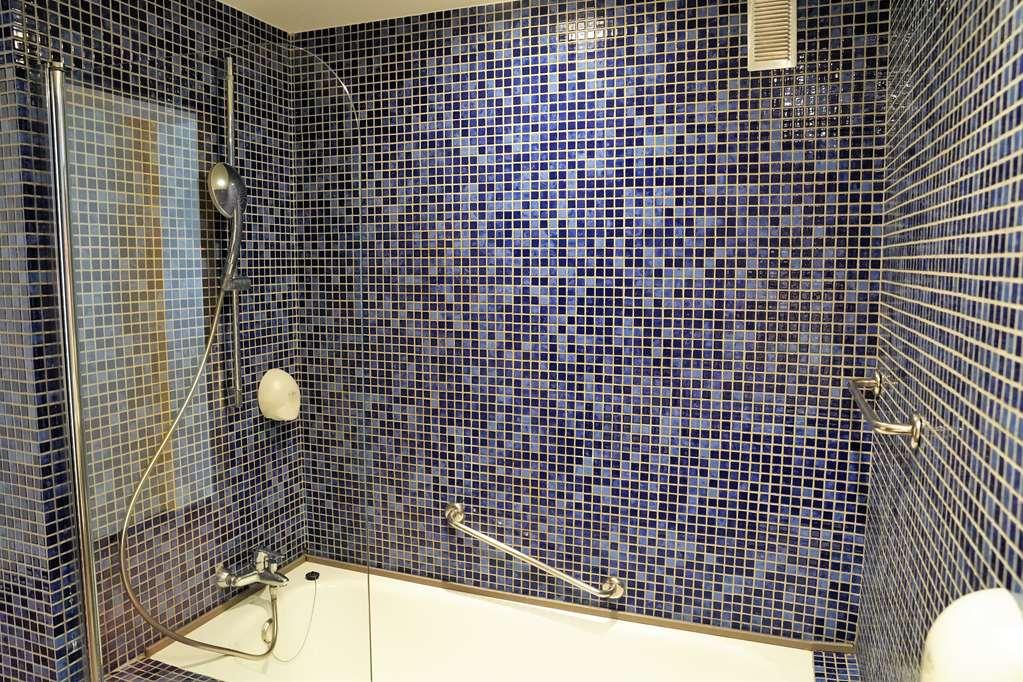 Port Feria Valencia Hotel Екстериор снимка